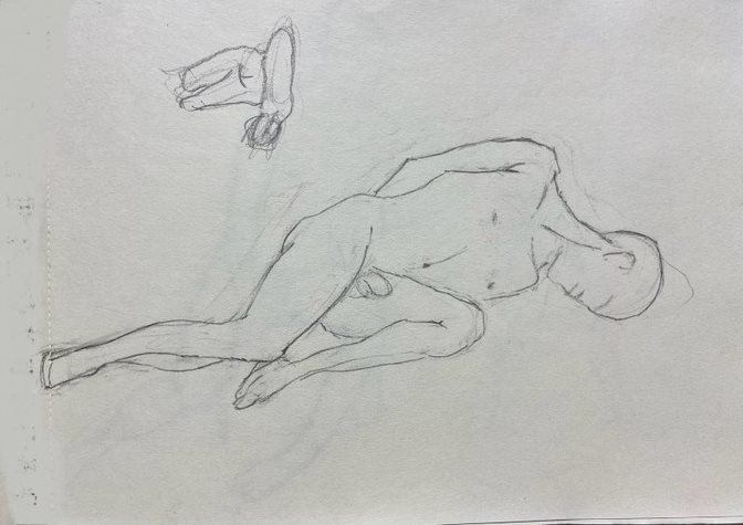 Model (73)